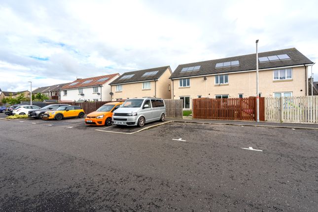 169, Rumblingwell, Dunfermline photo 4