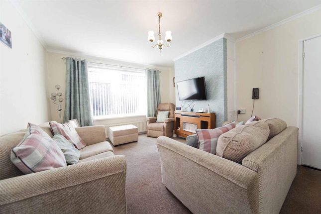 45, Fulwell Road, Peterlee photo 3