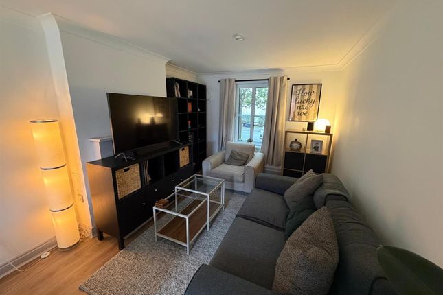 Worle Moor Road, Weston-Super-Mare photo 2
