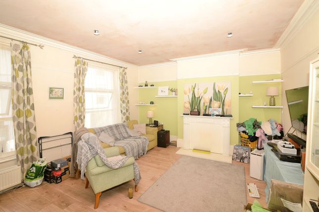 4a, Hughenden Road, Hastings photo 2