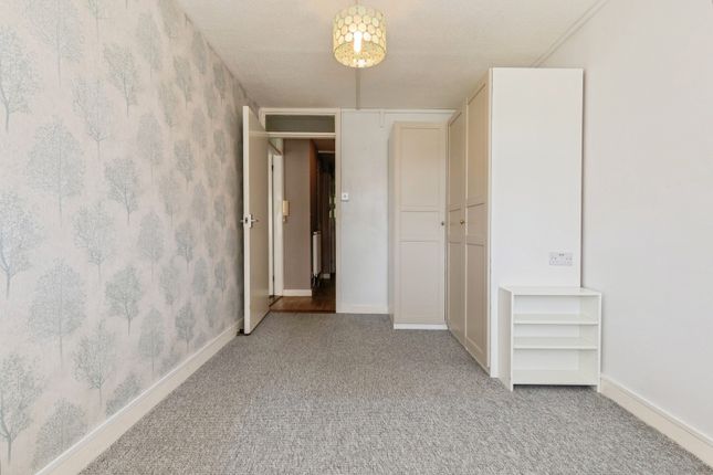 31, Tunstall Close, Somerset photo 4