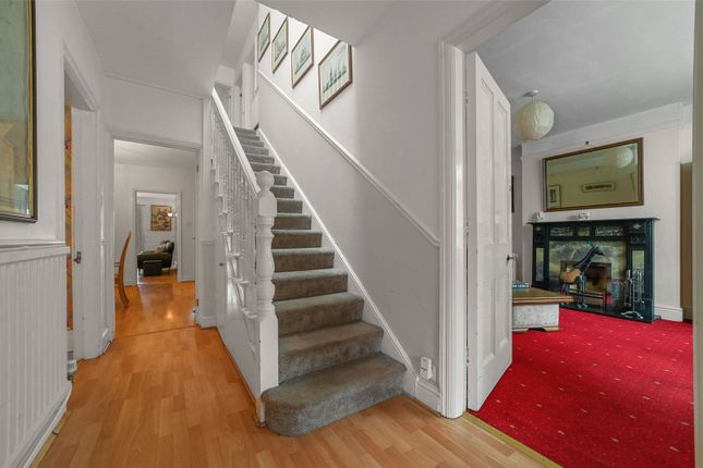 Meadow House, 149, High Street, Cambridge photo 4