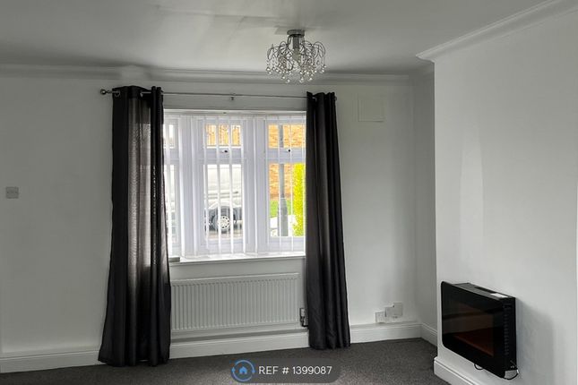 Eskdale Rd, Hartlepool photo 5