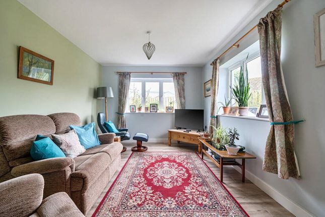 14, Rea Barn Close, Devon photo 2