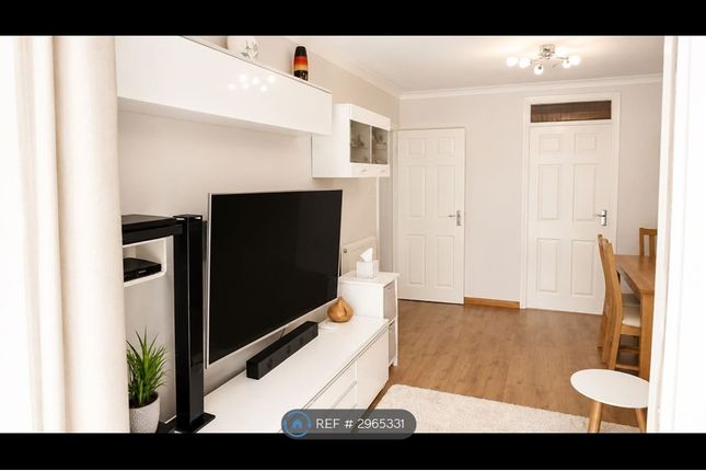 Lower Fant Road, Maidstone photo 2