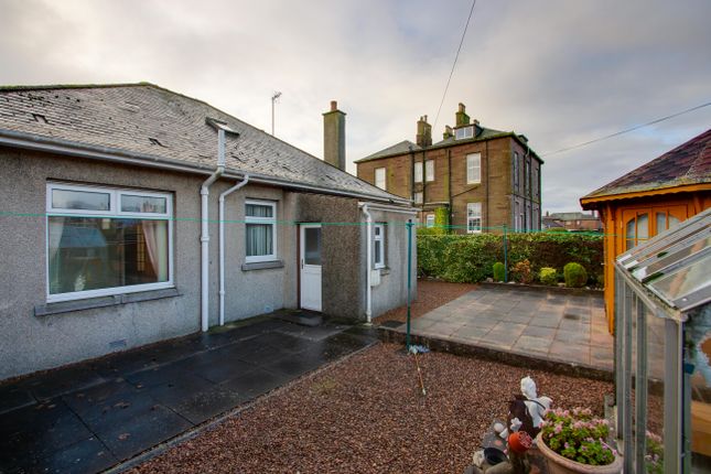 Bungalow for sale in Mall Park Road, Montrose
