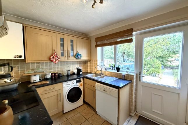 16, Primrose Walk, Little Gransden photo 3
