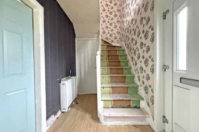 3, Morwell Gardens, Plymouth photo 3