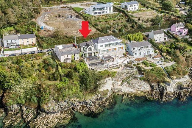 Thumbnail Property for sale in Seaview, Glandore, Co Cork, Ireland
