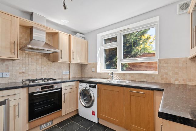 10b, South Park Road, Wimbledon photo 4
