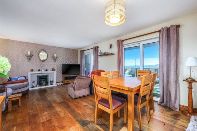 11, Ashcombe Close, Devon photo 2