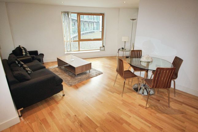 1, Clarence House, Leeds photo 2