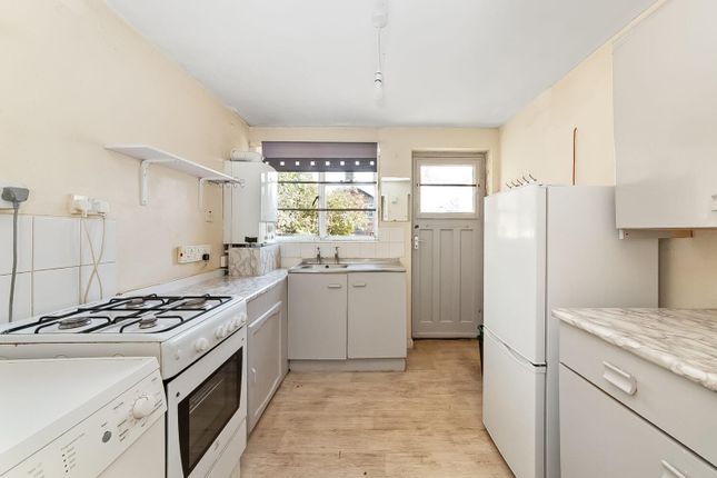 86, Edward Road, London photo 4
