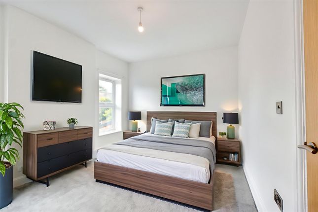 Ai Bedroom 2.Jpeg