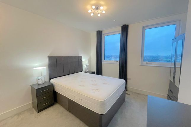 Whatsapp Image 2025-11-20 At 9.14.34 Am (7).Jpeg