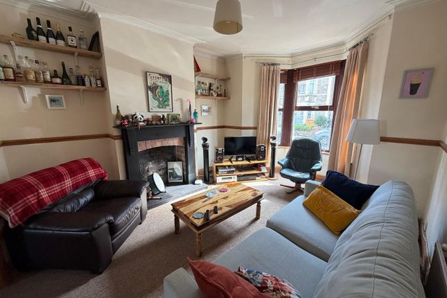 40, Northcote Road, Bristol photo 3