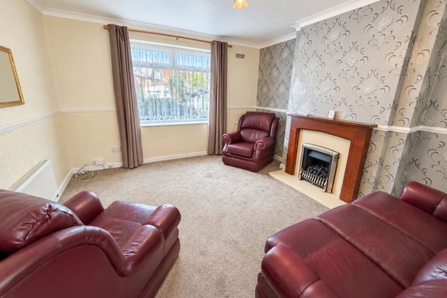 10, Oak Street, Dudley photo 4