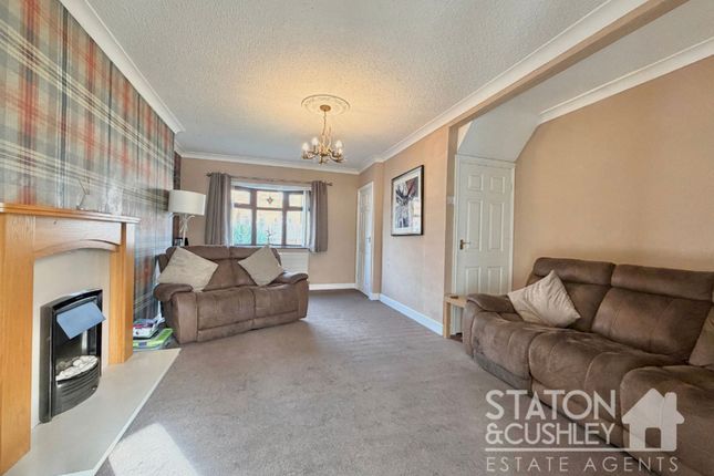 53 Fourth Avenue, Mansfield photo 3