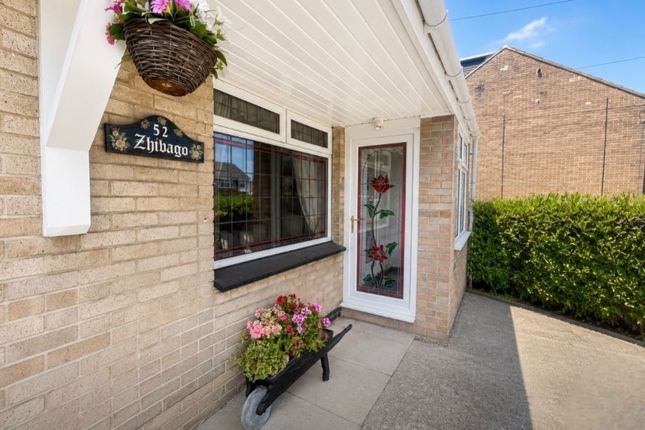 52, Birch Tree Road, Sheffield photo 2