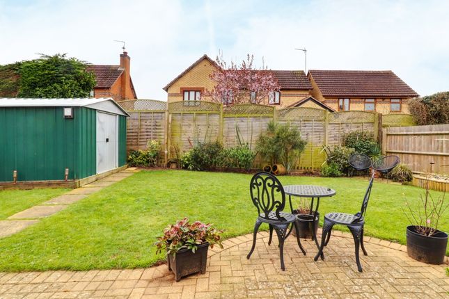 21. Garden 2