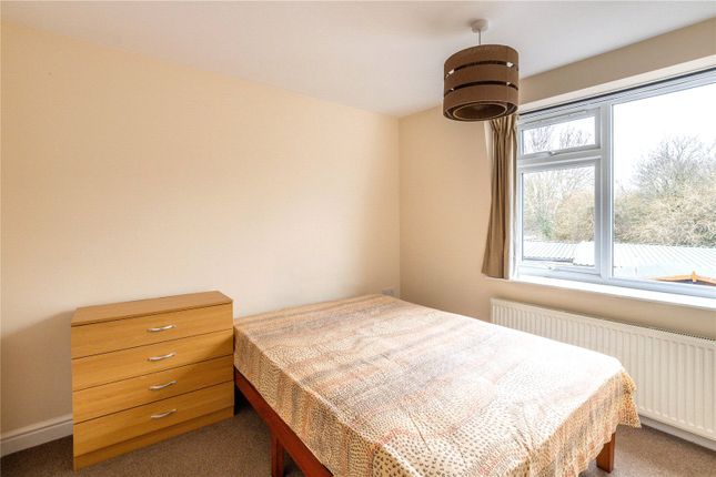 Blackthorn Road, Bristol photo 4