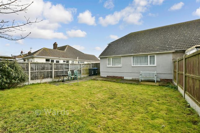 16, Violet Avenue, Ramsgate photo 4