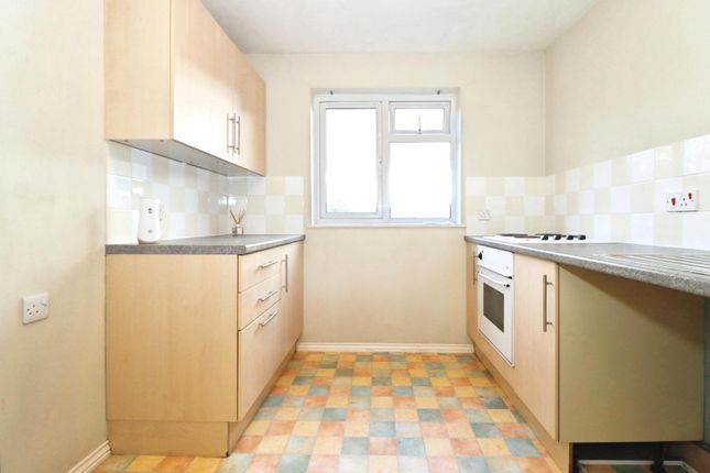 17, Wragg Court, Cam photo 4