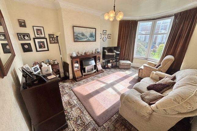 53, Norbreck Road, Cleveleys photo 3
