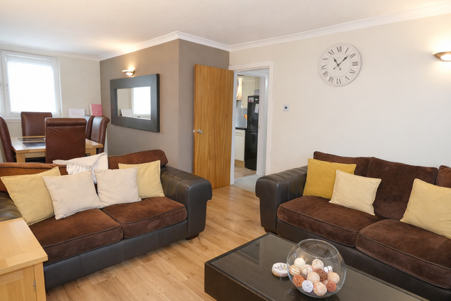 16, Bright Street, Aberdeen photo 4