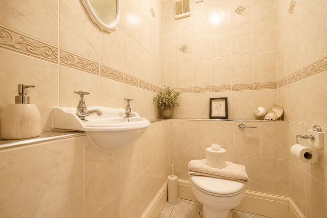 2, Firbanks Way, Pontyclun photo 3