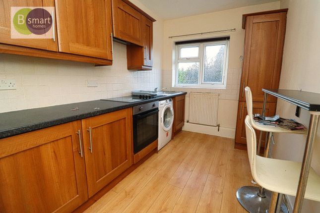 8, Church View, Mexborough photo 2