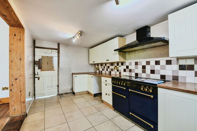 1, Reynard Street, SPILSBY photo 4