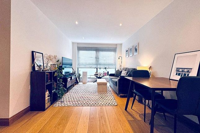 Two  Bedroom Apartment For Rent , Putney Sw15