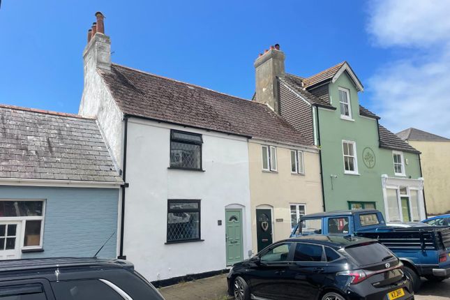 10, Wyke Square, Weymouth photo 3
