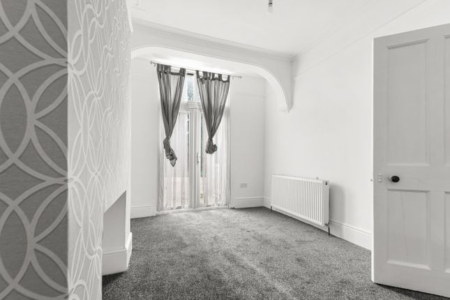 20, Branksome Road, Southend-on-Sea photo 3