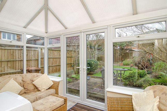 15, Rosemary Close, Walsall photo 4
