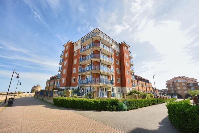 12, Anguilla Close, Eastbourne photo 2