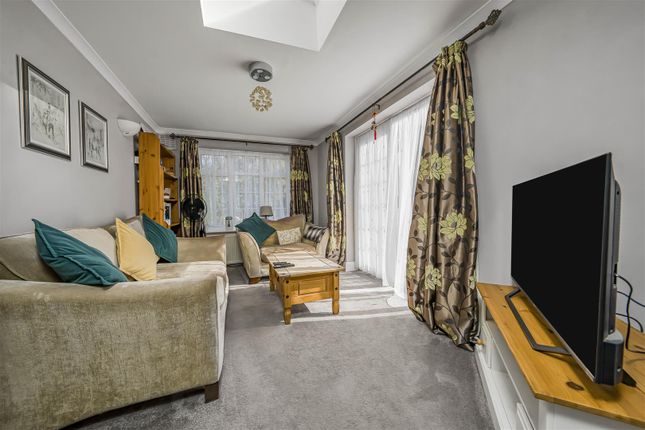 29, Claremont, St. Albans photo 4