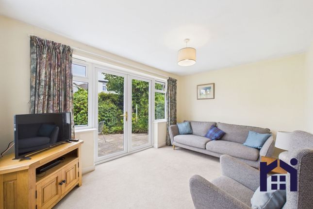 4 Ince Lane, Chorley photo 3