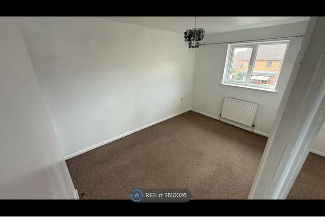 Senwick Drive, Wellingborough photo 5