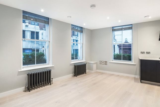 Flat to rent in Catherine Street, Covent Garden