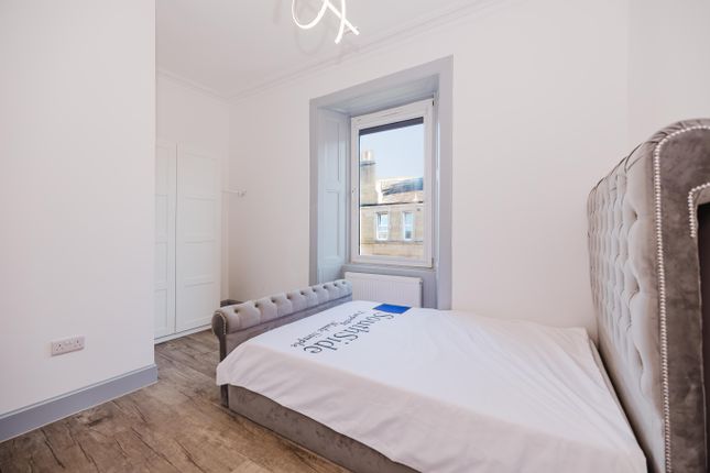 Yeaman Place, Edinburgh, EH11, Edinburgh photo 5