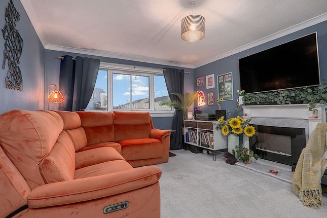 Mathieson Place, Dunfermline photo 2