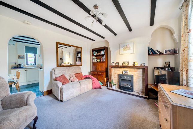 9, Hill Crest, Devon photo 4