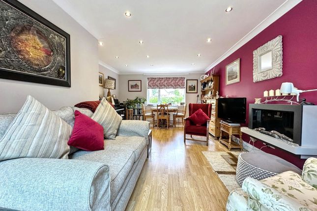 47, Wydon Park, Hexham photo 5