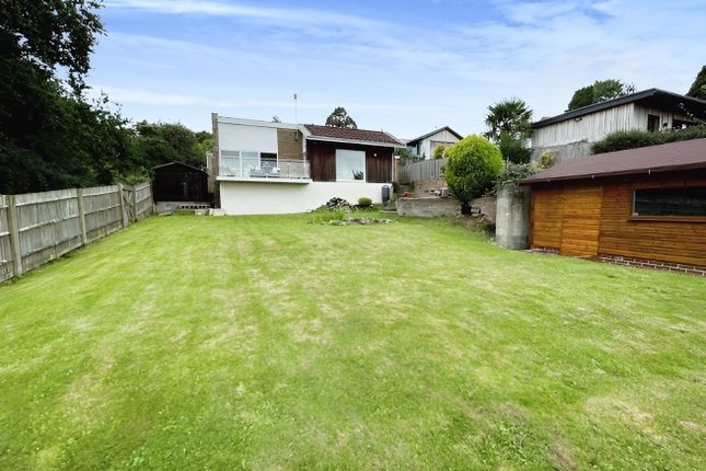 Bungalow for sale in Mill Lane, High Salvington, Worthing