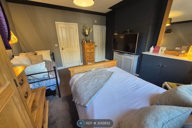 Upper Grosvenor Road, Flat, Tunbridge Wells photo 2