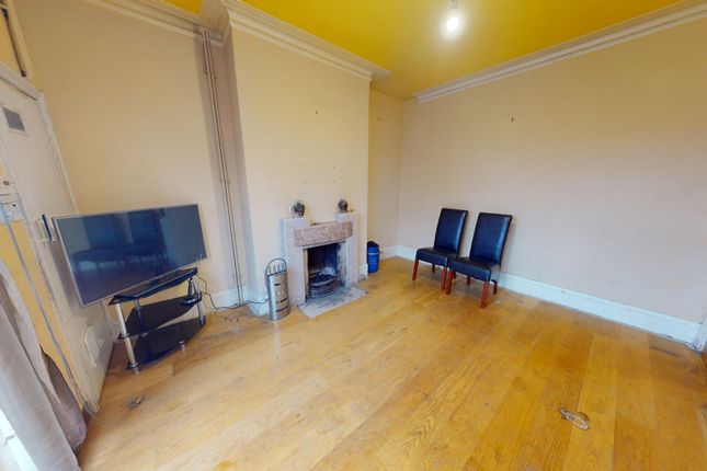 Room to rent in Nutfield Road, Thornton Heath