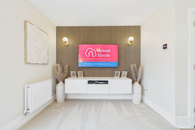 2, Creran Crescent, Glasgow photo 4