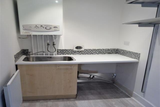 48, Baron Road, Penarth photo 5